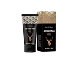 Gel De Massagem Profissional Worten Efeito Rápido
