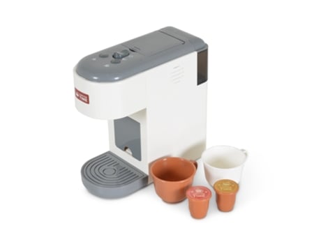 Máquina De Café F2310 Tegole