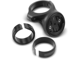 Suporte GARMIN Varia Preto
