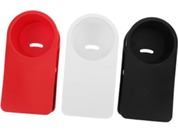 Suporte Para Toalhas Sem Furos, Em Aço Inoxidável, Para Armazenamento No Banheiro Para Uso Doméstico E Profissional
