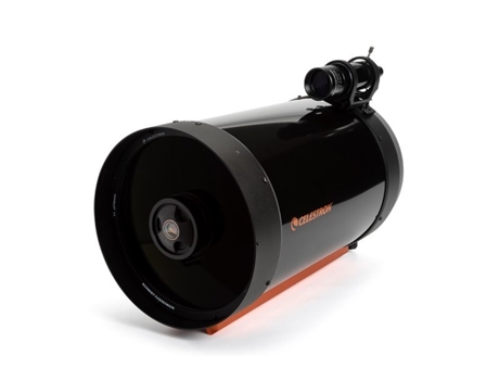 Celestron C11 A Xlt Optical Tube Ceo (cge)