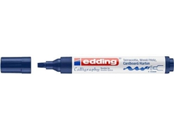 Marcador EDDING 001780-017