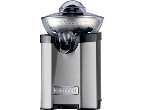 Espremedor CUISINART CCJ210E (100 W)