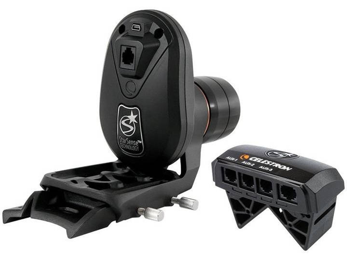 Focalizador Automático CELESTRON 94006