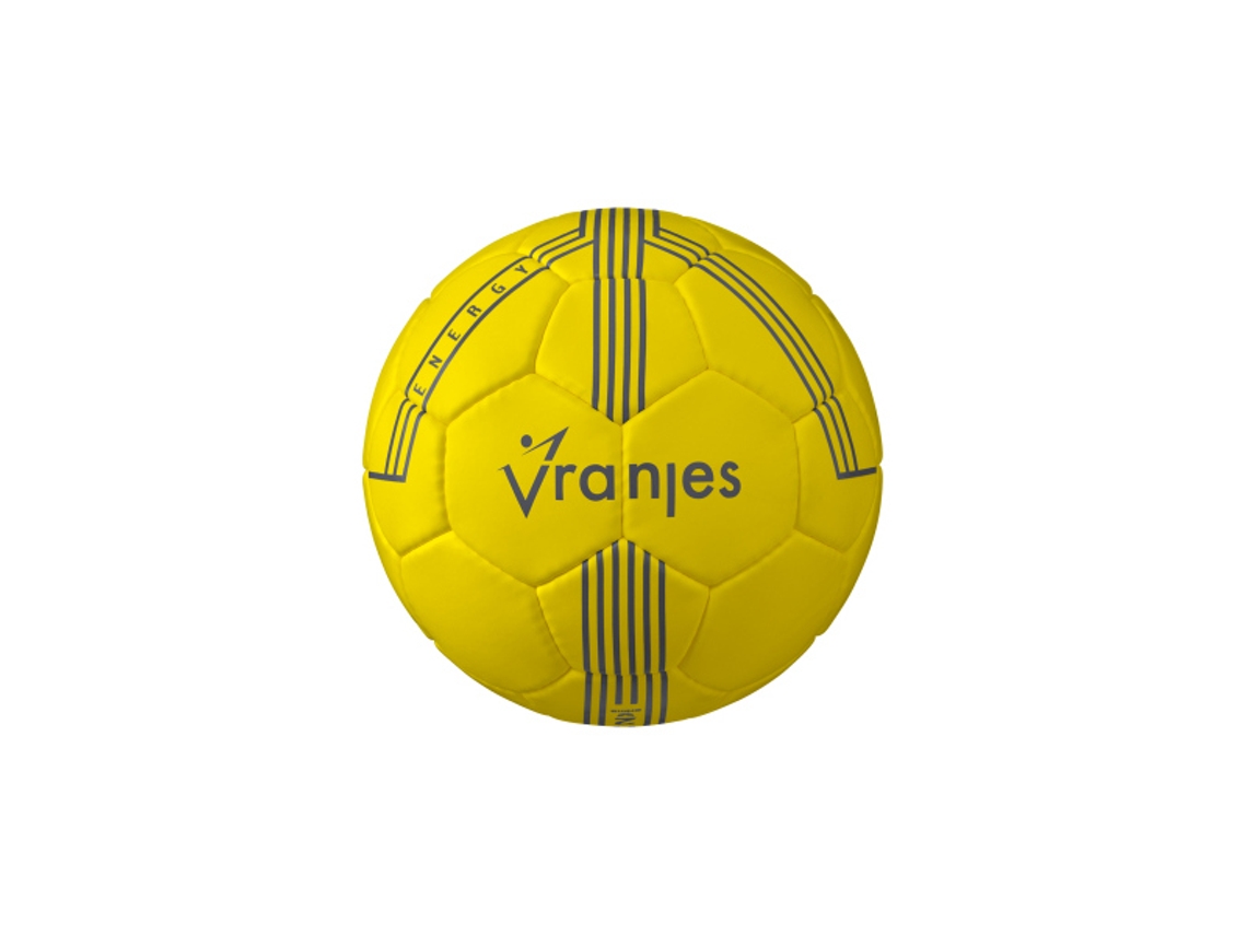 Bola de Andebol ERIMA (Tamanho 3)