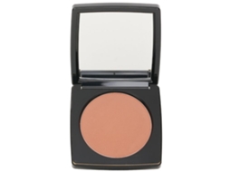 Pó Bronzeador Médio 9g Bobbi Brown