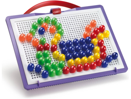 Brinquedo  0923