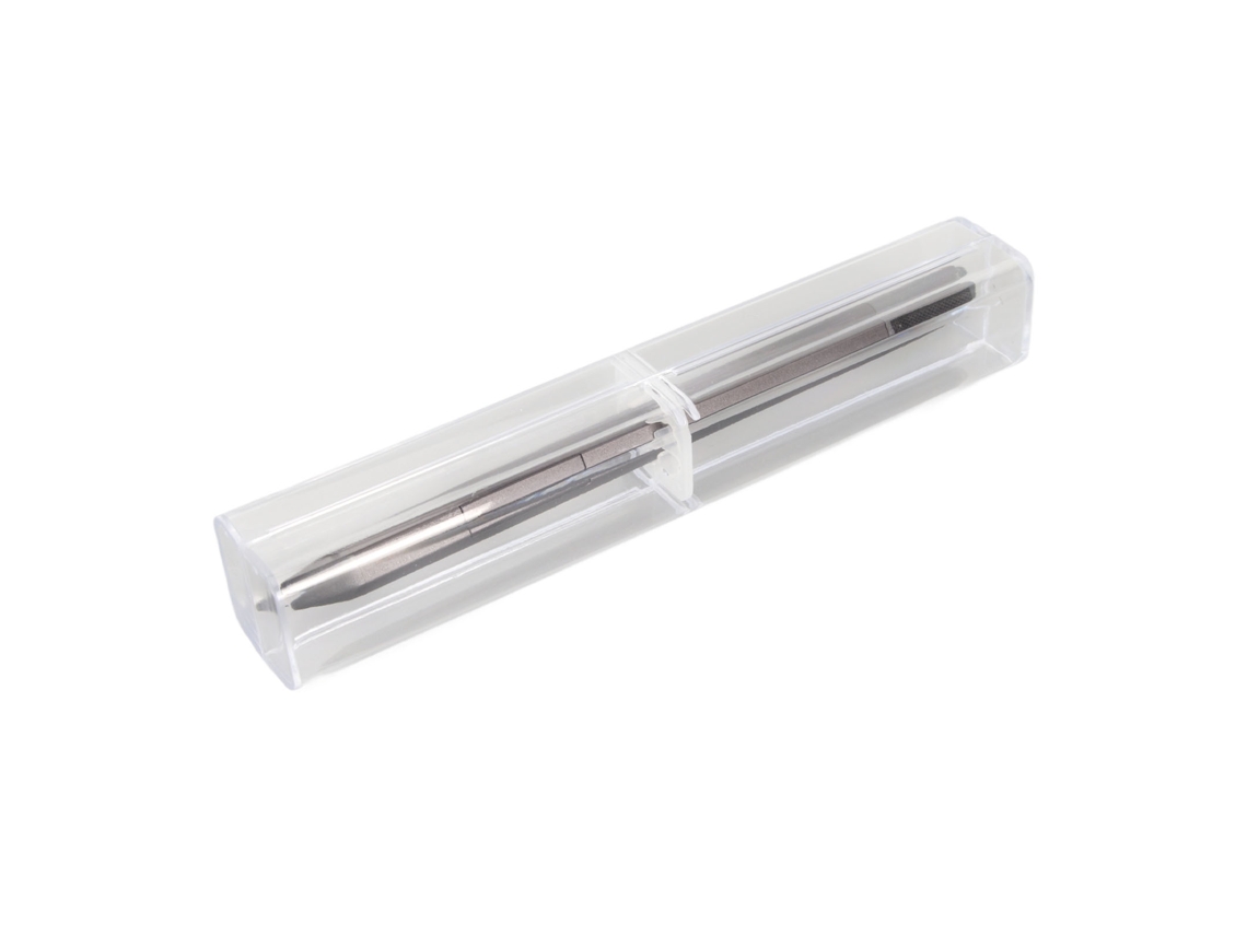 Caneta Estilo Magnética Bluetooth Para Ideapad