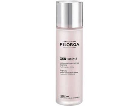 Loção Regeneradora FILORGA NCTF Essence (150 ml)