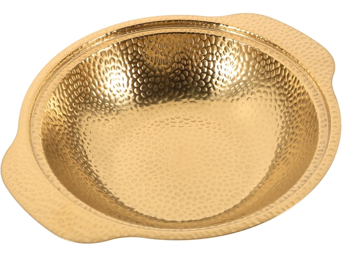 De Aço Para Sukiyaki Com Alças, Ideal Para Sopa De Frutos Do Mar E Ramen. Utensílio De Cozinha Para Diversas Refeições. Gokoco