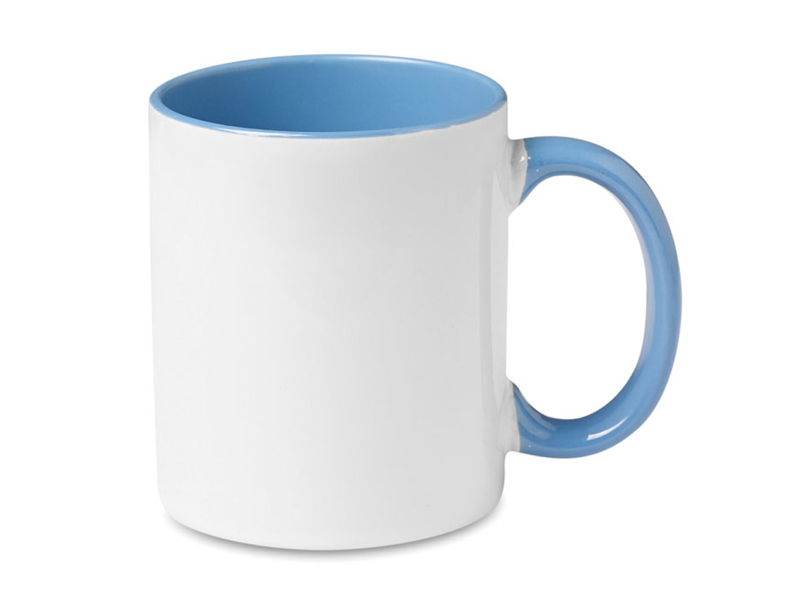 Taza para Sublimación MIDOCEAN