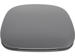 Suporte De Silicone Antiderrapante Para Celular, Resistente A Altas Temperaturas.
