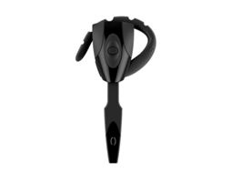 Kit Mãos-Livres ARMORED  Sem Fio com Microfone 2 Conveniente