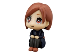 2026 figura de Anime Jujutsu Kaisen Itadori Yuji Gojo Satoru Modelo Coleccionable Regalo Juguete