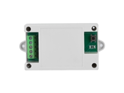 Módulo Rele Switch Wireless Wifi Controle Remoto Timer 220v Para Casa Inteligente