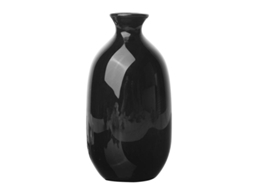 Vaso para Chapeamento de Água ALLINLESS