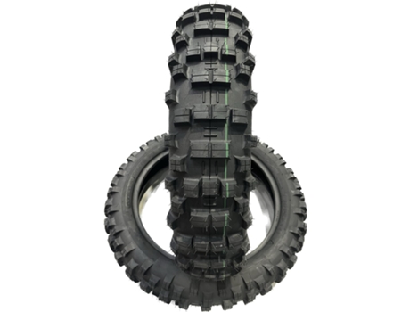 140/80/18 Tt Soft 70m Telstar 211a Ce U Cover Várias Marcas