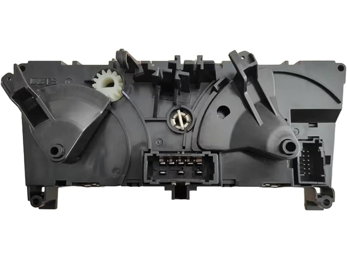 Cabo de Substituição do Sensor de Bateria para Sensores de Carro, Modelo 2011 2017, Código 37180 1r600 SFUSHOS