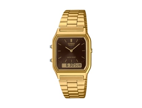Relógio CASIO VINTAGE