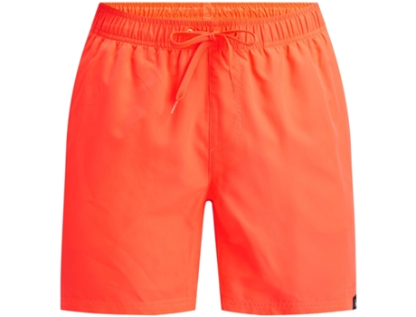 Banheiro de Praia de Ken Ii Men FIREFLY S