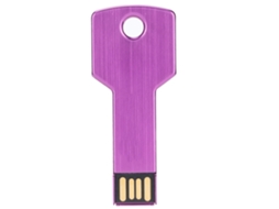Pen Drive LAXISCREED Usb Armazenamento Portátil