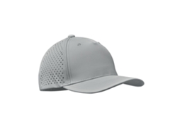 Gorra de 5 Paneles 130 Gr/m MIDOCEAN