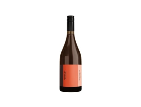 Proxy Sem Álcool - Arensbak Red Non Alcoholic