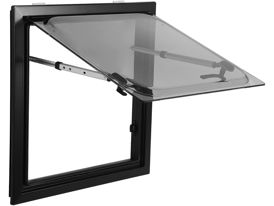 Ar Condicionado Automotivo com Tela Lcd, Pistola de Limpeza Visível com Compartimento Integrado. SFUSHOS