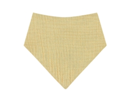 Babador De Algodão Triangular Para Bebês, Ideal Para Aliviar A Salivação Excessiva, Perfeito Para Bebês Que Estão Passando Pela Fase De Dentição.