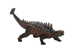 Brinquedo Dinossauro Simulação Modelo Plástico Animal Para Crianças Decor Casa Mesa