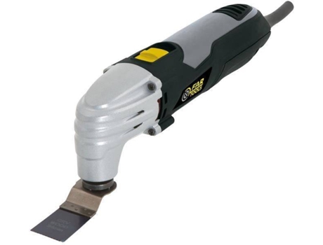 Espátula Multifunções 