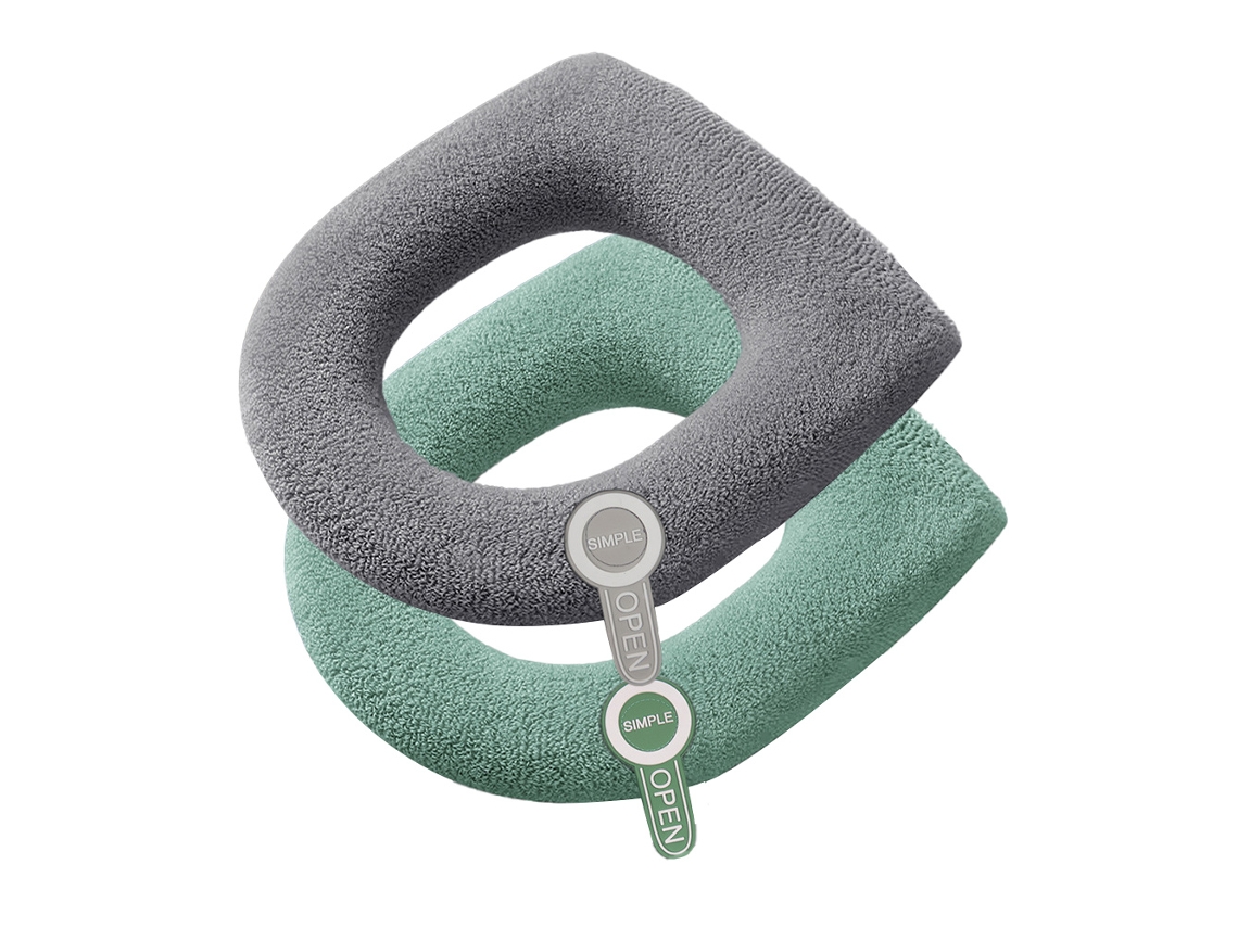 Filtro Autocolante Anti Entupimento Para Cabelo, Adaptador Descartável Para Ralo De Chuveiro, Filtro Para Grelha De Esgoto De Cozinha