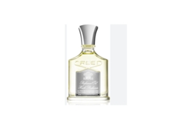 Óleo perfumado Green Irish Tweed Huile Man 75 ml CREED
