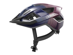 Casque Urbano Abus Aduro 3.0