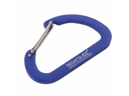 Regatta Large Karabiner