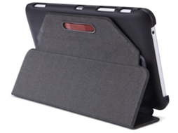 Capa Tablet Samsung Galaxy Tab 4 Snap View Preto