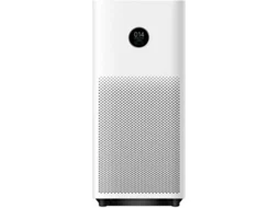 Purificador XIAOMI Smart Air Purifier 4 Pro Branco (60 m2)