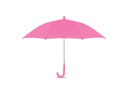Paraguas Infantil de 18" MIDOCEAN