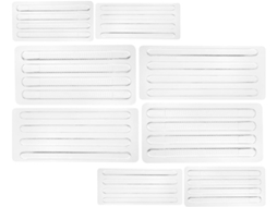 Galpada 32-protetores De Calcanhar Adesivos, Silicone Transparente, Substituíveis E Confortáveis, Protegem Contra Atrito
