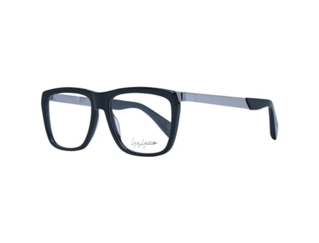Armação De Óculos Homem Yohji Yamamoto Yy1015 55019