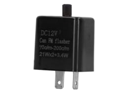 Veloriskku interruptor Automático 2p 1000v 63a para Edifícios