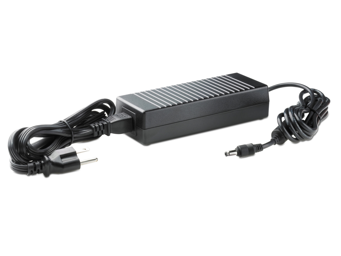 Ac Smart Adapter 135w Adaptador E Transformador Hp