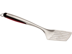 Espátula CHAR-BROIL CB140597