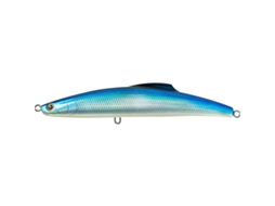 Lure Tackle House Shibuki 159 LS 55g