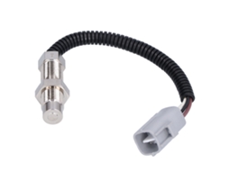 Sensor De Velocidade Para Escavadora Laxiscreed, Compatível Com Voltagem 6-36v, Ideal Para Kobelco Sk200-8