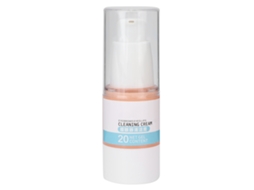 Gel Exfoliante E Hidratante Para Sobrancelha Olho E Lábio Limpeza Tattoo Microblading