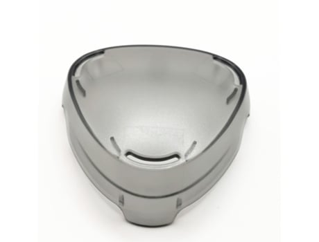 Capa Protetora Para Barbeador Philips S3231/52 S3232 S3233 S3233/52 S3112 S3115 S3115/81 Prewave