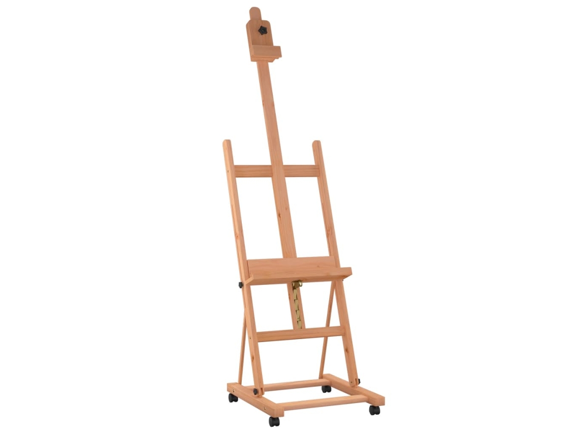 Easel Stand, Easel Stands Vidaxl
