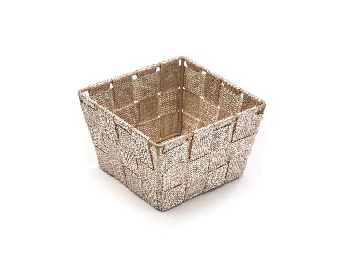 Cesta VERSA (Multicor)