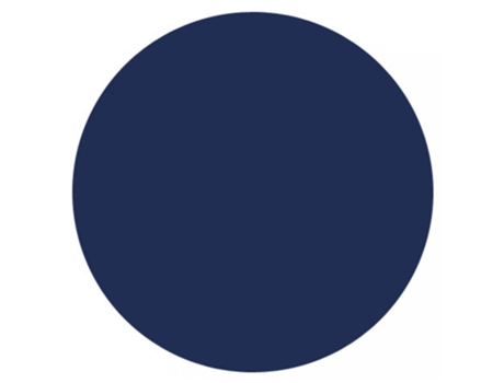 Delineador 5 gTon: 302: Azul EYE CARE